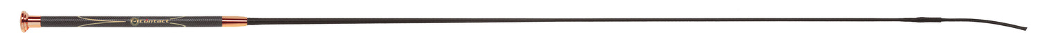 Fleck Contact Dressage Whip - Breeches.com