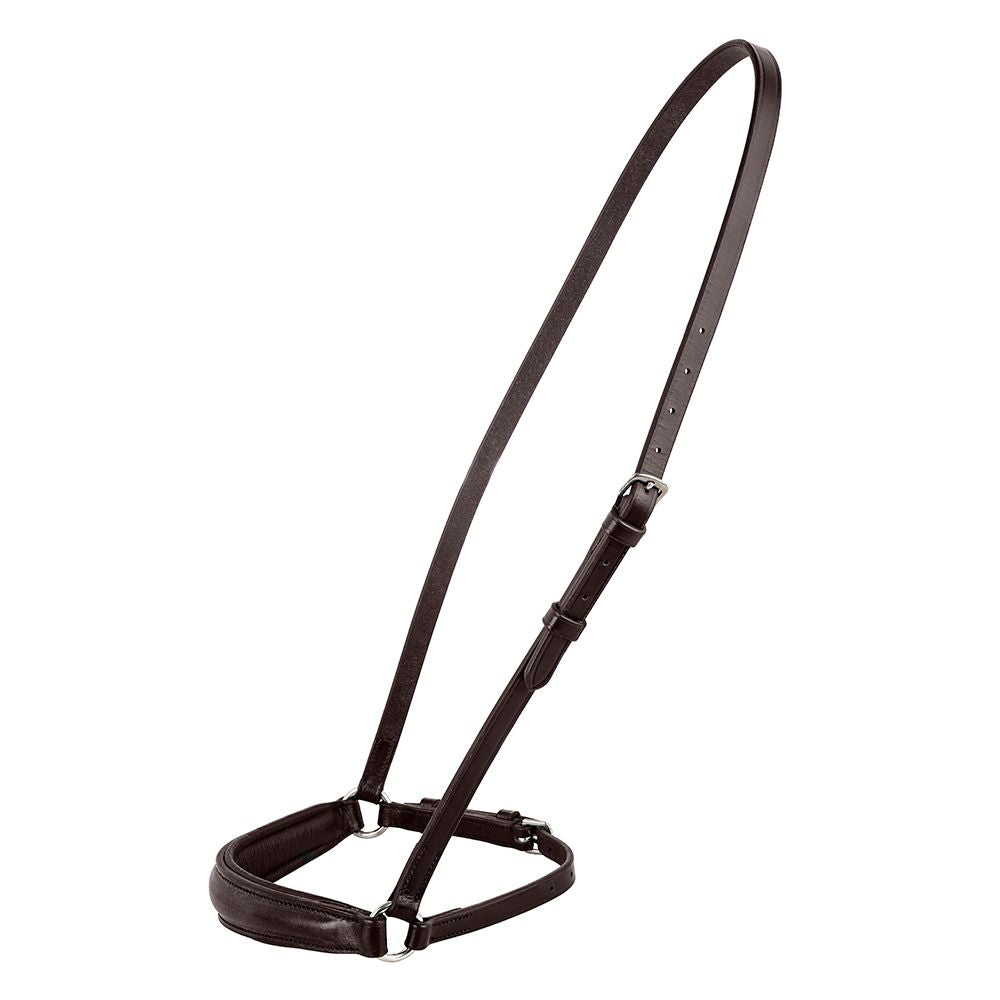 Henri de Rivel Advantage Drop Noseband - Breeches.com