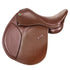 Vegan-X All Purpose Pony Saddle - Breeches.com