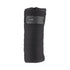 EquiFit-Standing-Bandage