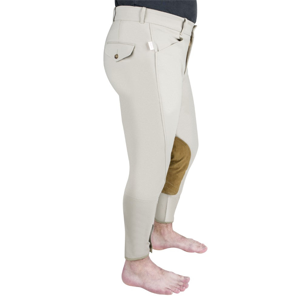 The Tailored Sportsman Men&