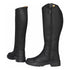 TuffRider Ladies Arctic Fleece Lined Winter Riding Boots - Breeches.com