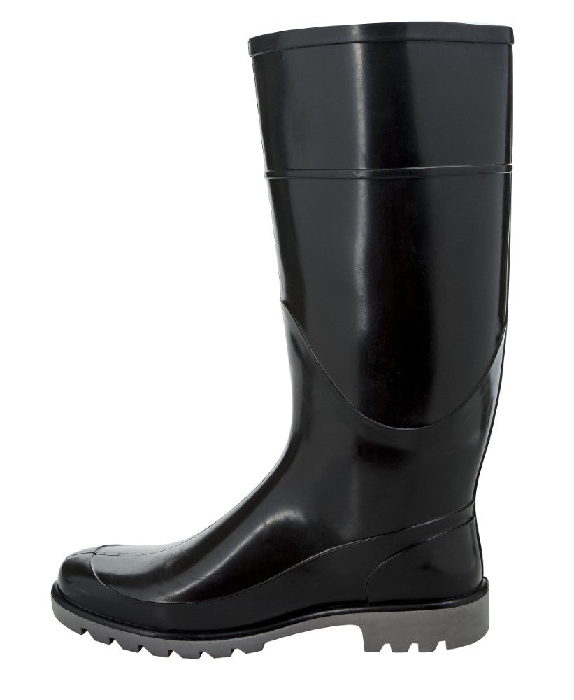 TuffRider Ladies Papua Barain Waterproof Tall Boot - Breeches.com