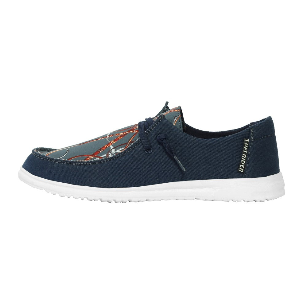 TuffRider Women Snaffle Bridles Sneaker