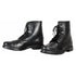 TuffRider Ladies Starter Laced Paddock Boots - Breeches.com