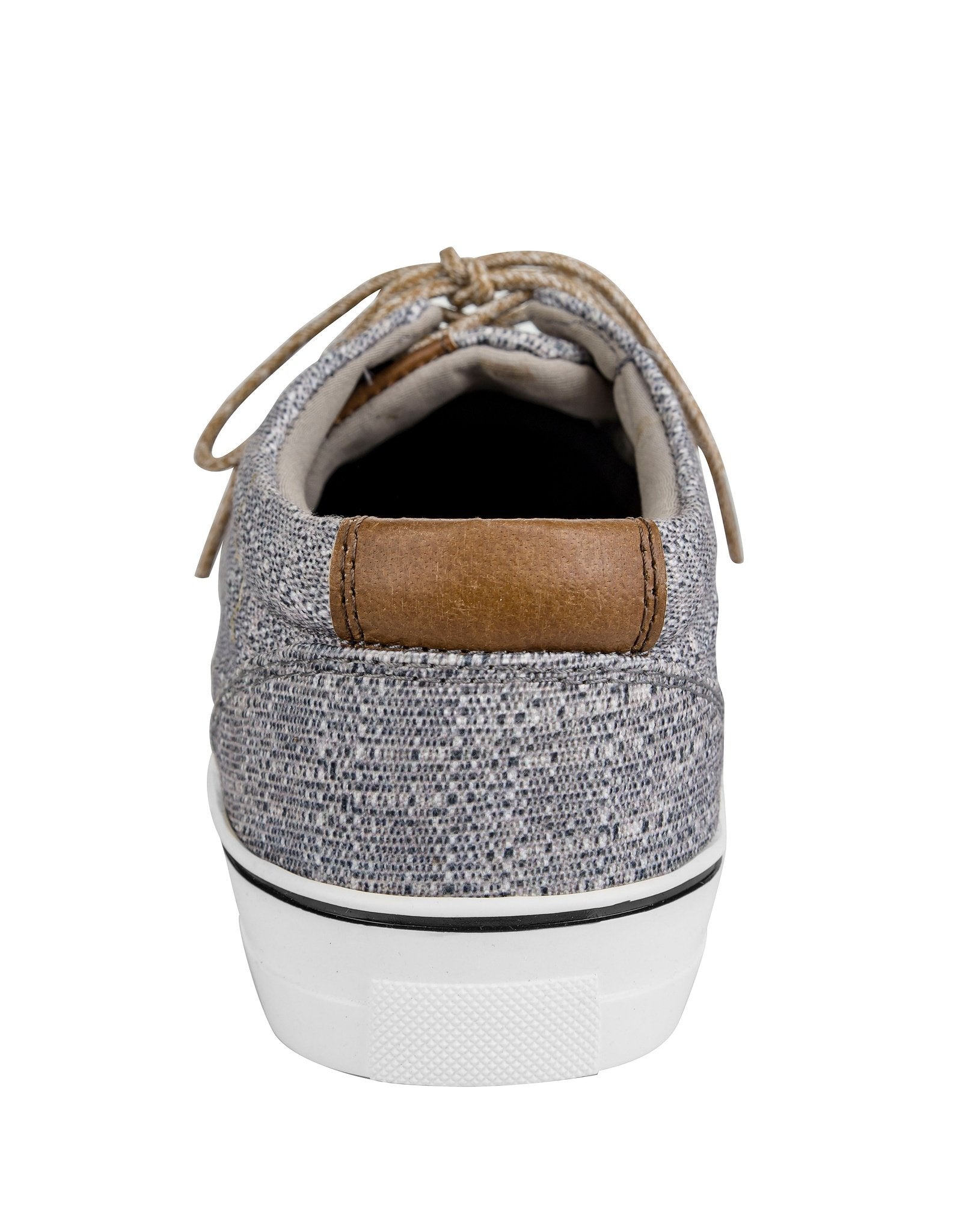 TuffRider Women&