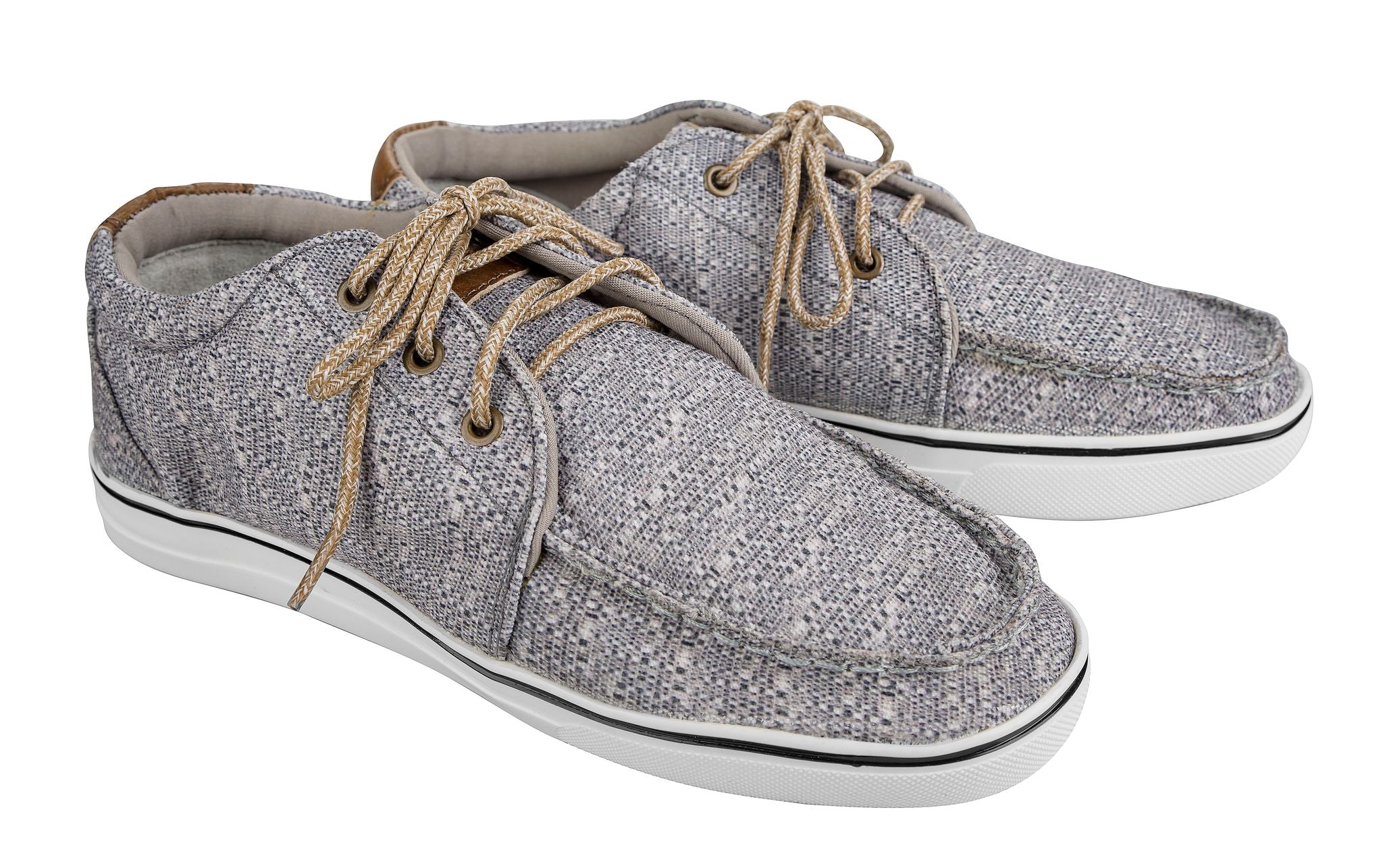 TuffRider Women&