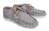 TuffRider Women&