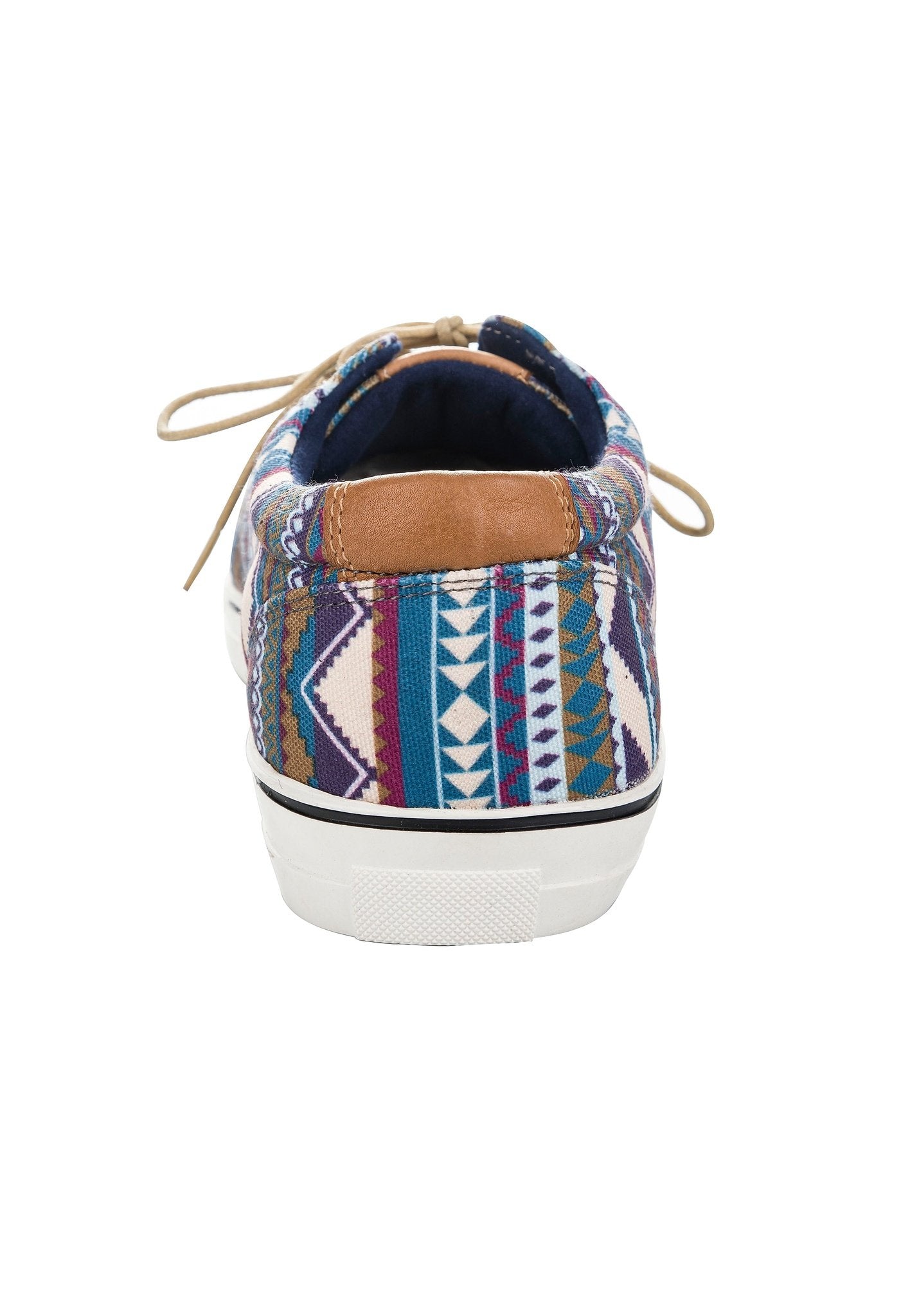 TuffRider Women&
