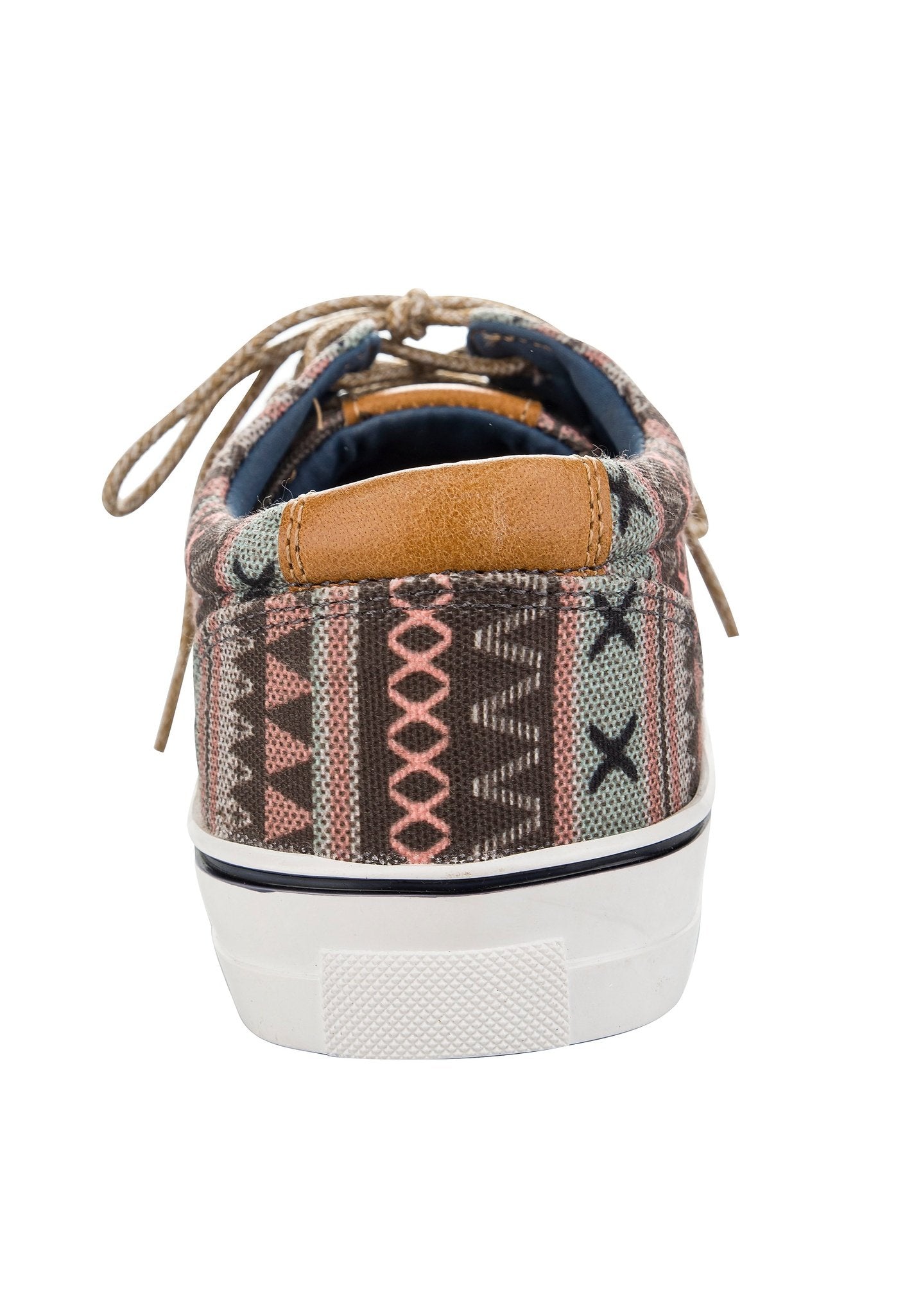 TuffRider Women&