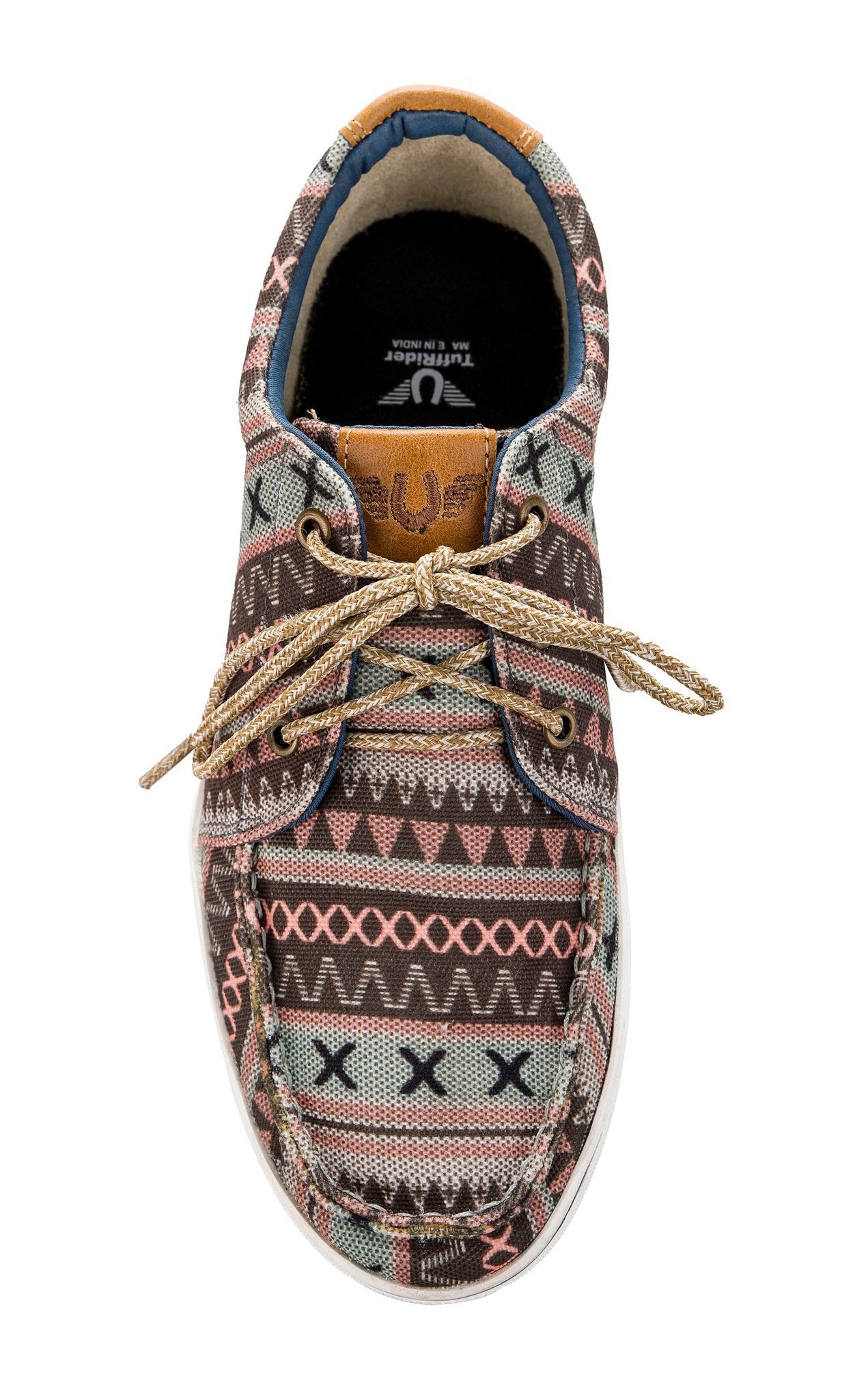 TuffRider Women&