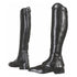 TuffRider Ladies Regal Field Boots - Breeches.com