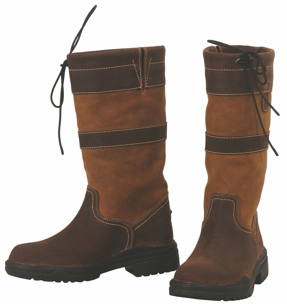 Short barn boots new arrivals