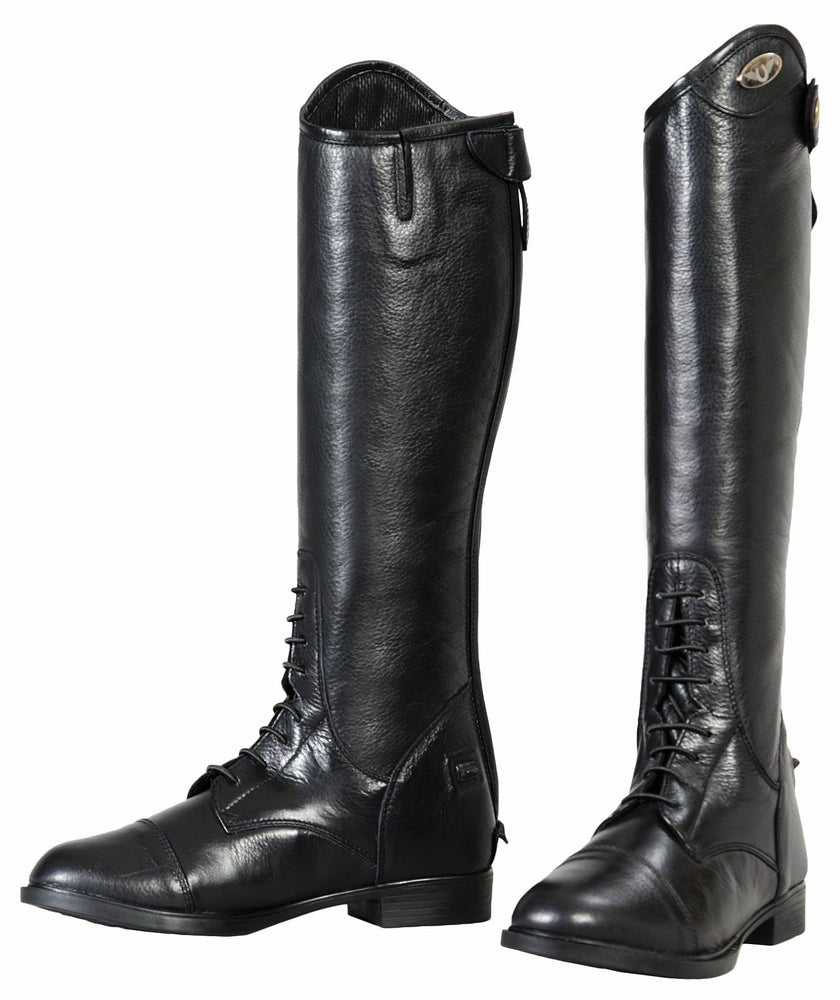 Junior horse riding shop boots