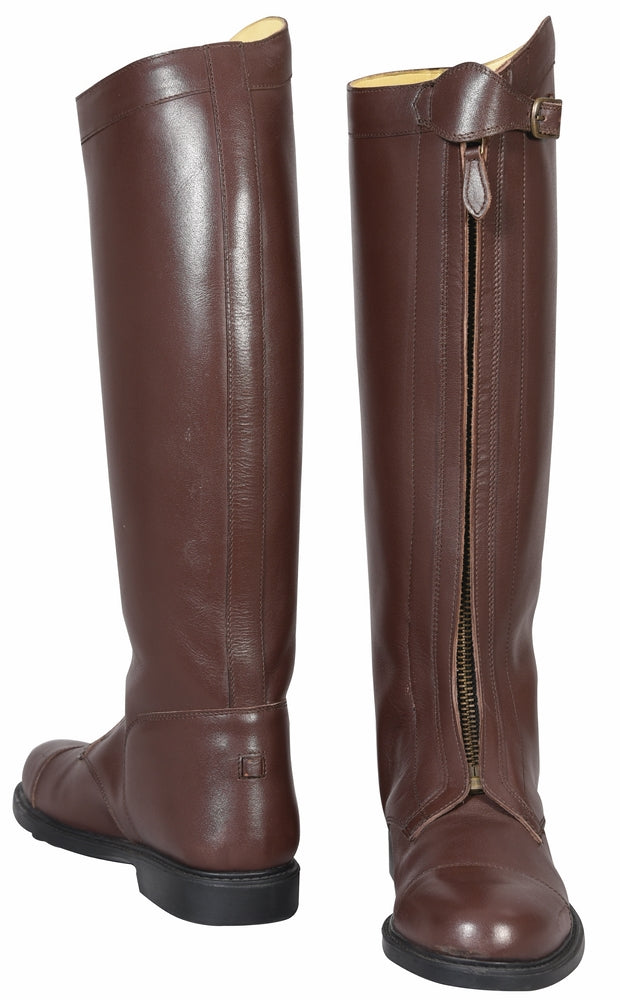 Polo boots hot sale for sale