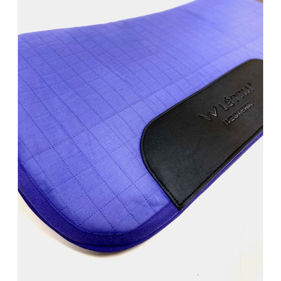 Lettia Western Saddle Pad