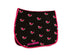 Lettia Watermelon Baby Pad