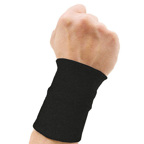 Back on Track Wrist Brace - Breeches.com