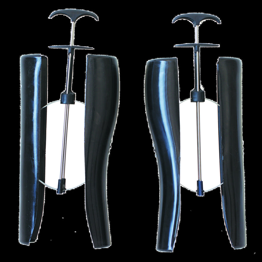 Tuffrider Boot Stretcher_1