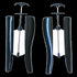 Tuffrider Boot Stretcher_1