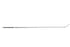 Tuffrider Dressage Whip_1