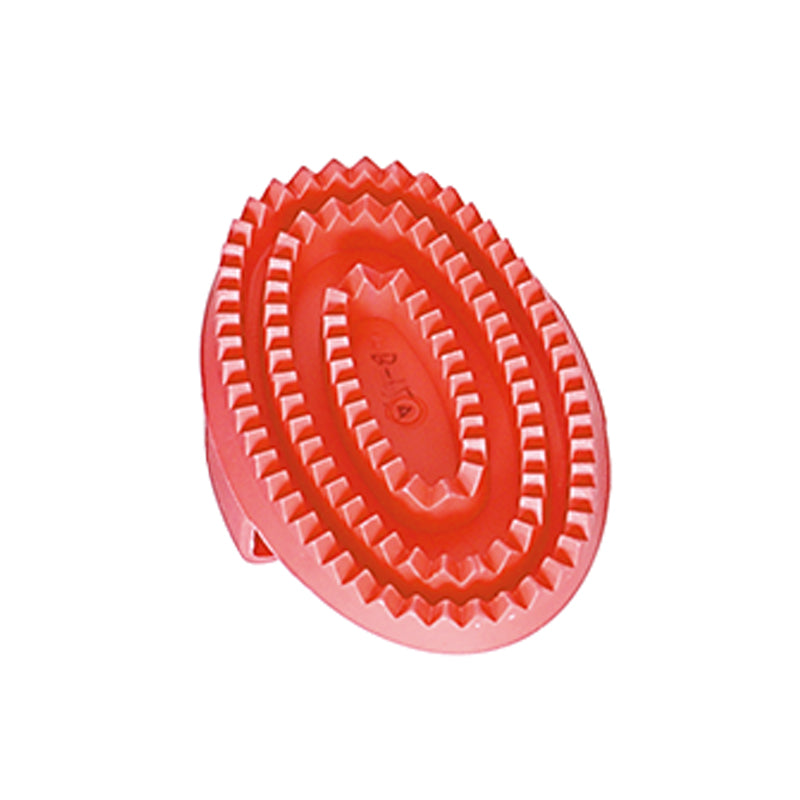 Tuffrider Curry Comb - Breeches.com