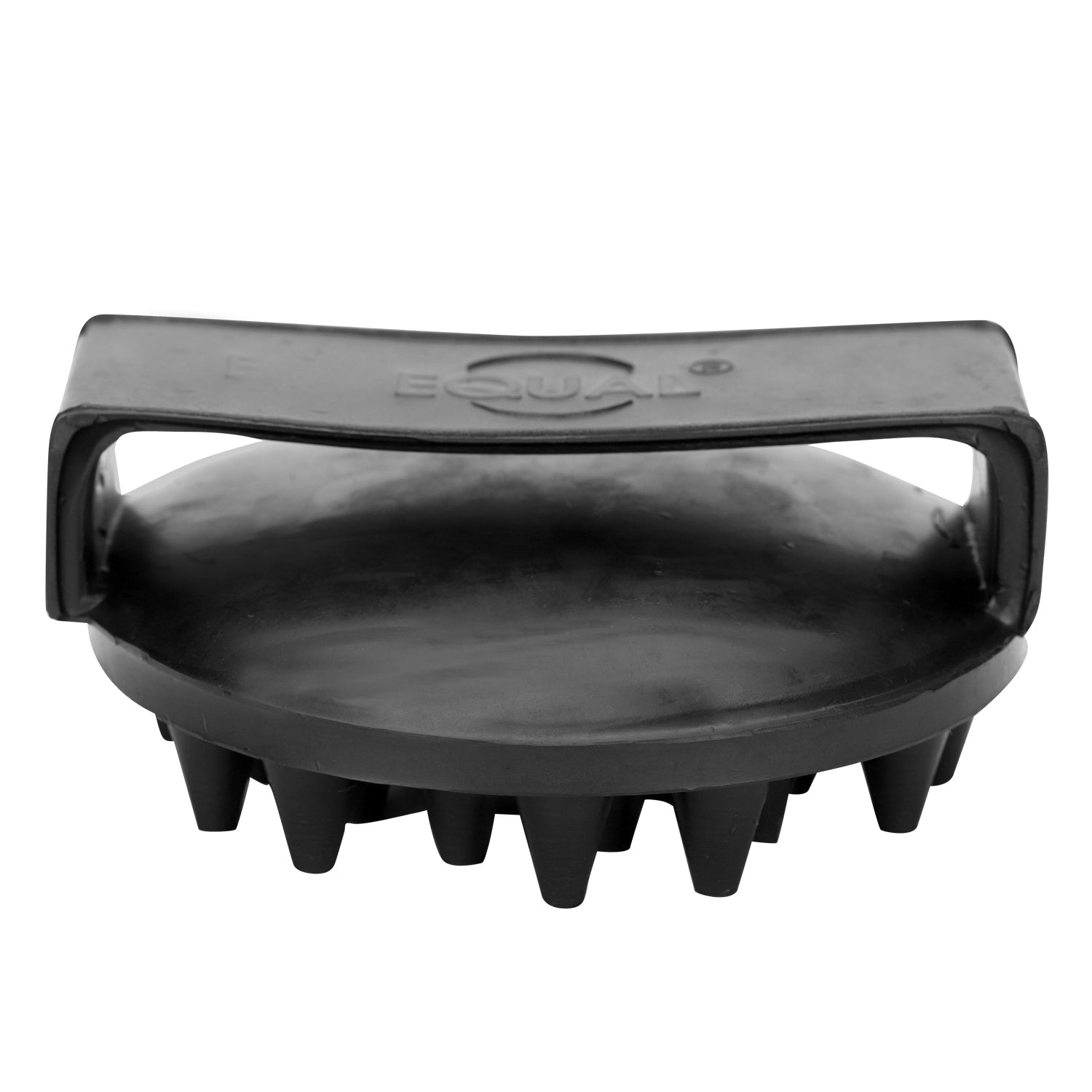 TuffRider Horse Groomer with Big Handle - Breeches.com