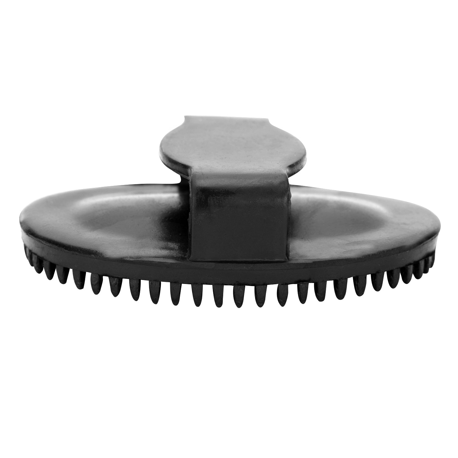 TuffRider Rubber Curry Comb - Breeches.com