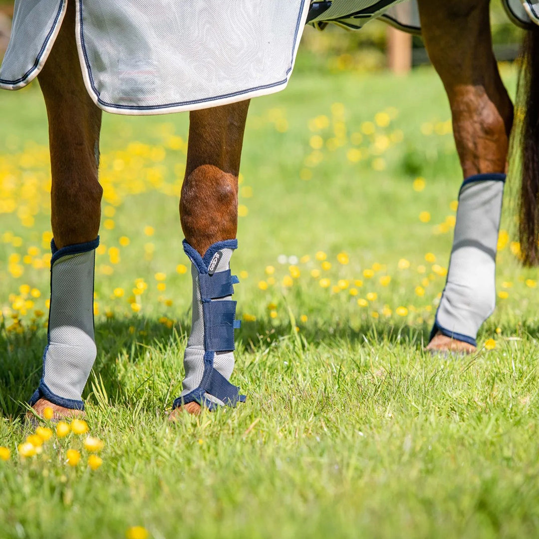 Horseware Ireland Flyboot - Breeches.com