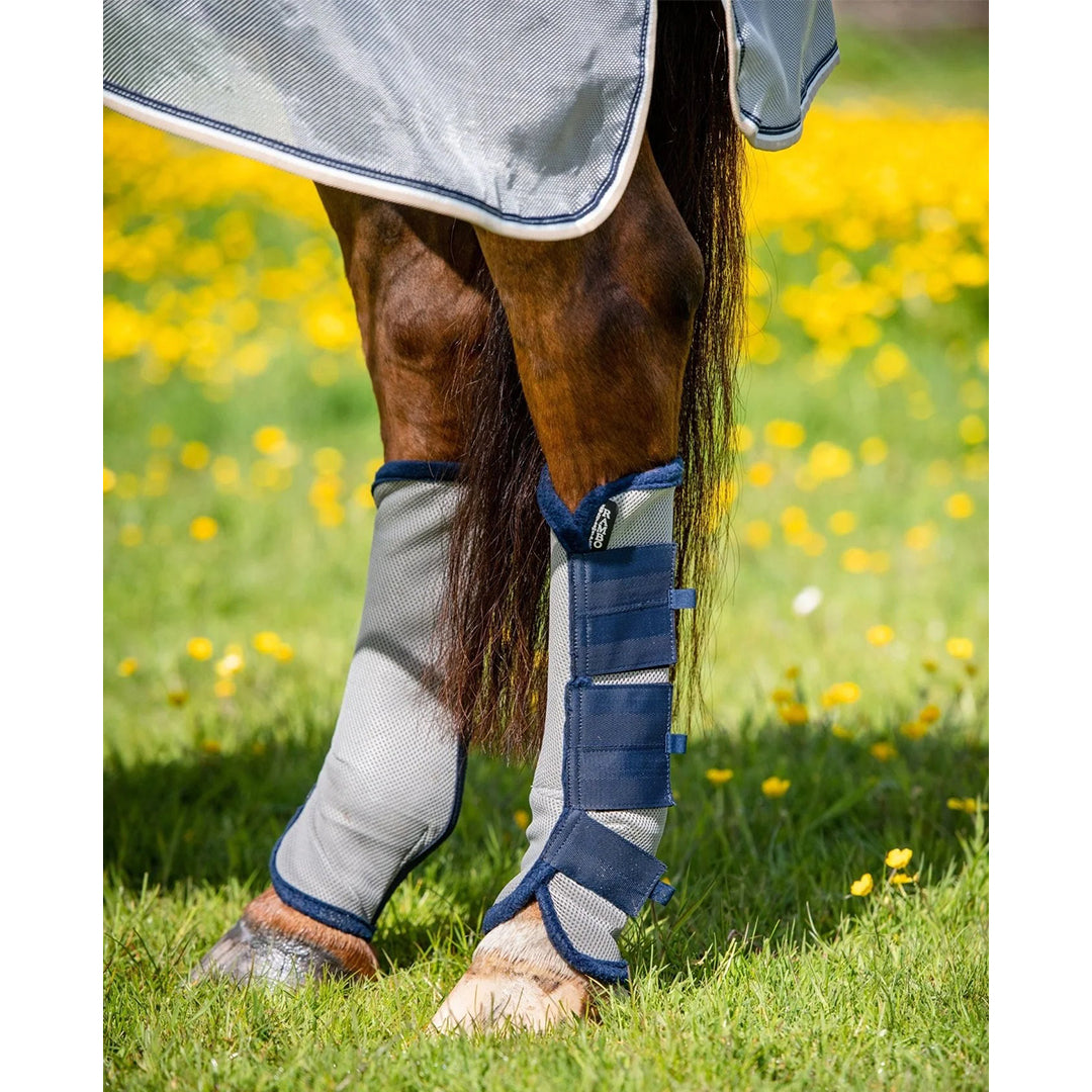 Horseware Ireland Flyboot - Breeches.com