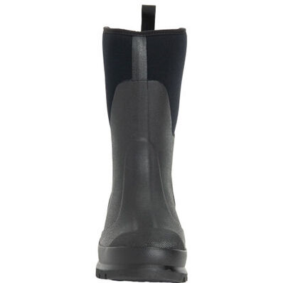 The Original Muck Boot Company Women&