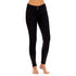 Goode Rider Miracle Full Seat Breech - Breeches.com