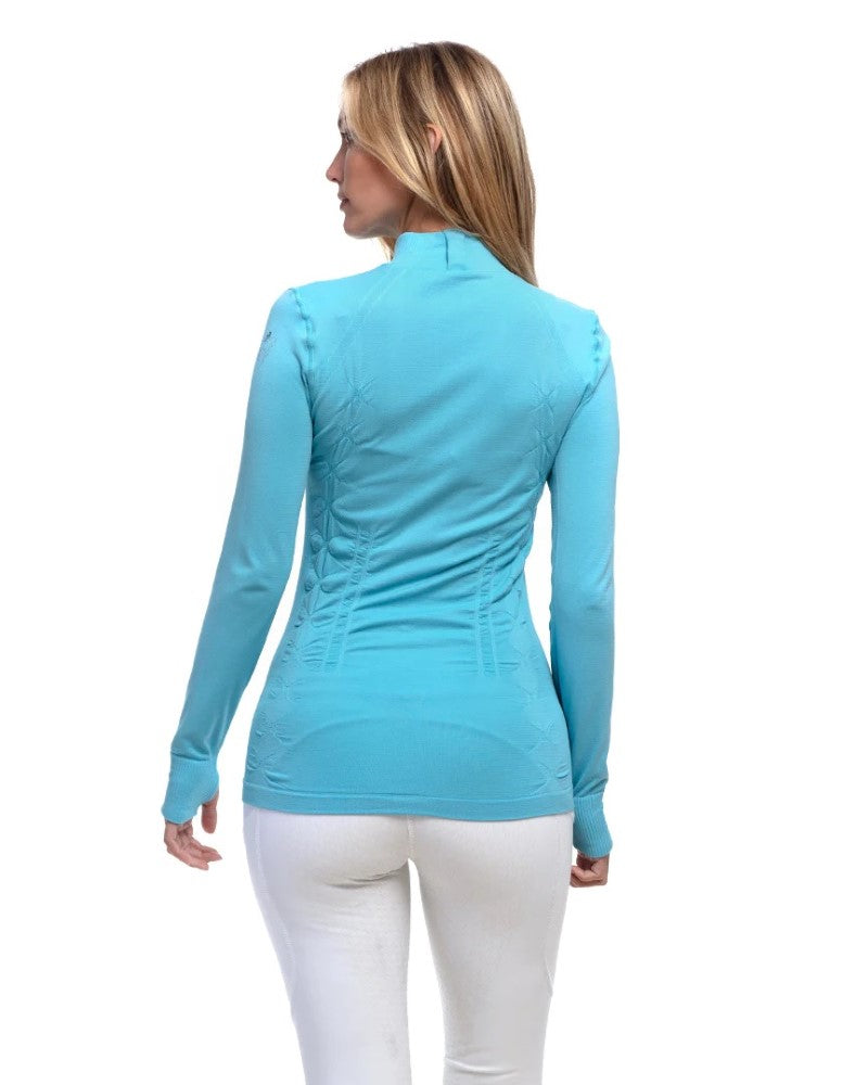 Goode Rider Sun Shirt - Breeches.com