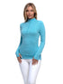 Goode Rider Sun Shirt - Breeches.com