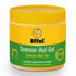 Effol Summer Hoof-Gel- 17 fl oz (500 ml) Tub - Breeches.com
