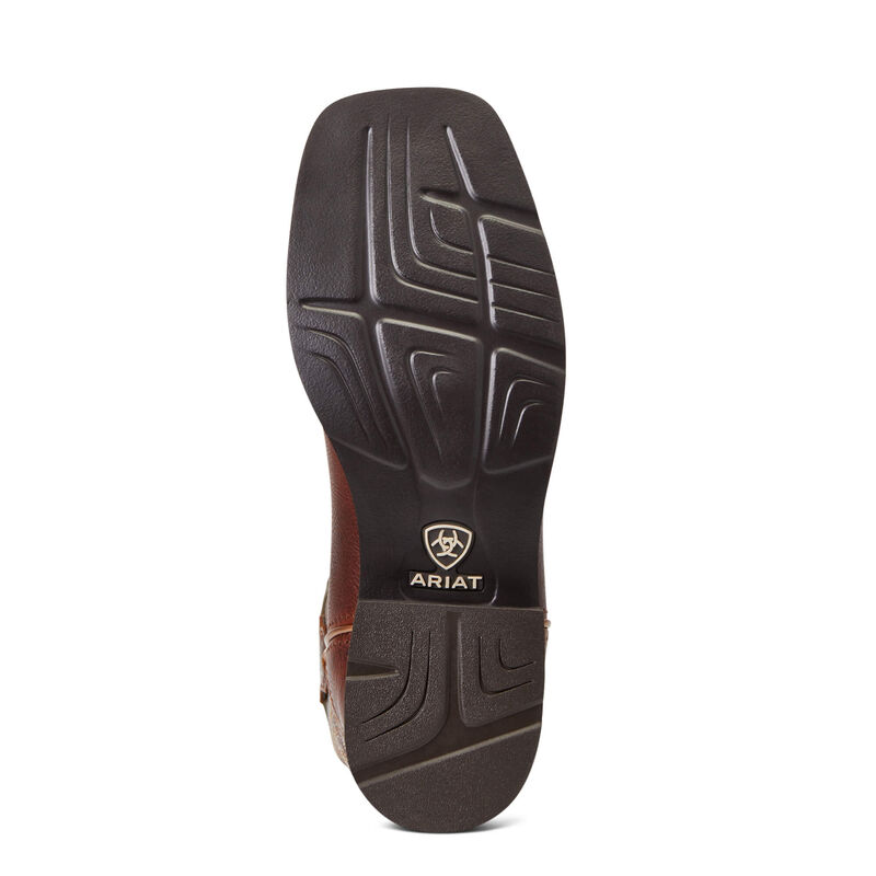 Ariat Women&