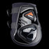 eQuick eShock Legend Rear Boot - Breeches.com