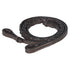 Henri de Rivel Advantage Flat Laced Reins - Breeches.com
