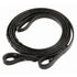 Henri de Rivel Advantage Extra Long Flat Laced Reins - Breeches.com