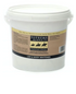 Supreme Products Leg & Body Whitener - 2.5kg - Breeches.com