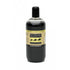 Supreme Products Black Shampoo - 500ml - Breeches.com