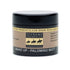 Supreme Products Make Up Palomino Matt - 50ml - Breeches.com