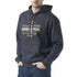 Yellowstone by Wrangler Men&