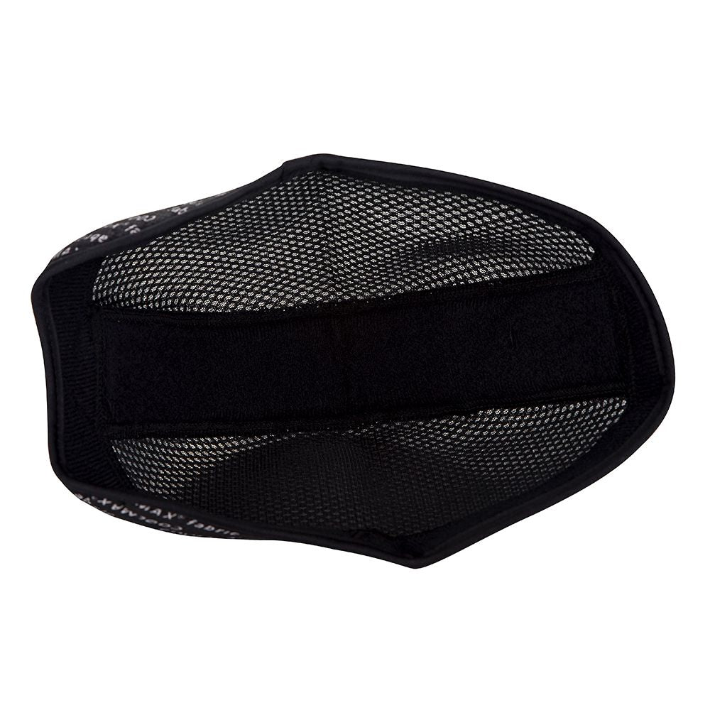 Coolmax Helmet Liner For 7007 - Breeches.com