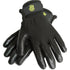 Hands on Grooming & Bathing Gloves - Breeches.com
