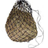 Gatsby Slow Feed Hay Net - Breeches.com