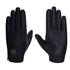 TuffRider Stretch n Grip Riding Gloves - Breeches.com