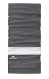 Plughz Prosport Essentials Face Guard - Breeches.com
