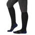 TuffRider Compression Riding Socks_5