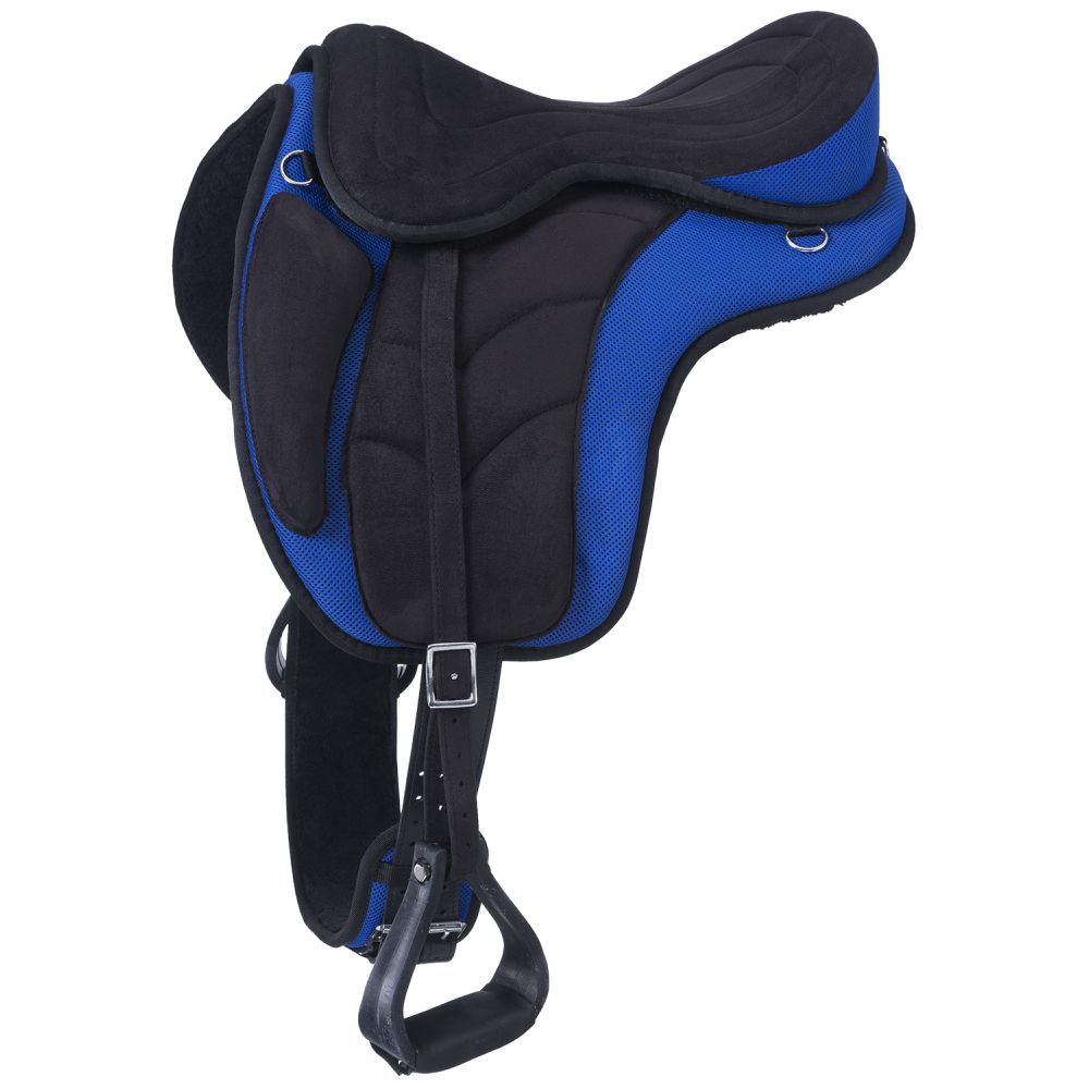 Most comfortable discount endurance saddle